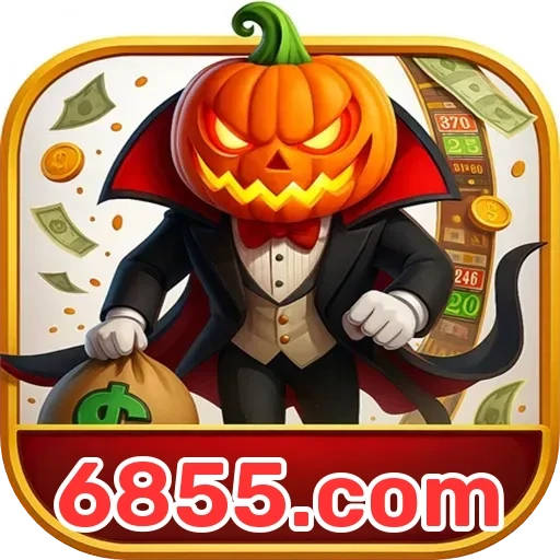 6855.com: Descubra a Confiança em Jogos Online