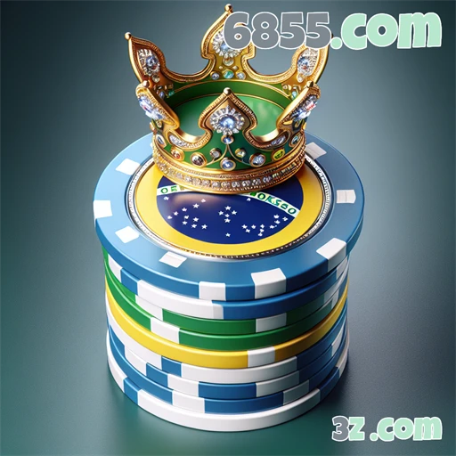 Desafie Seu Conhecimento com as Perguntas do 6855.com