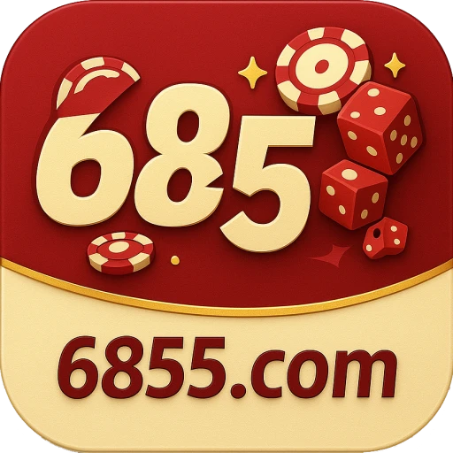 6855.com