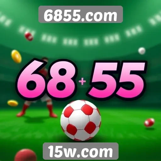 Impacto das promoções na atração de jogadores