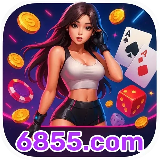 6855.com: Explore os Benefícios da Seção VIP e Jogue com Estilo